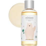 3.38 Fl Oz (Pack of 1)