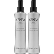 8 Fl Oz (Pack of 2)