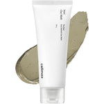 Celimax The Real Noni Refresh Clay Mask For Deep Pore Cleansing And Hydration 120 Grams