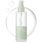 Celimax Ji Woo Gae Heartleaf BHA Body Mist For Back And Chest Acne Exfoliating Treatment 5.07 Fluid Ounces