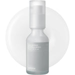 Celimax Dual Barrier Skin Boosting Serum with 5 Ceramides and Hyaluronic Acid for Sensitive Skin 30ml