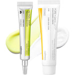 Celimax The Vita Retinal Booster And Pore Dark Spot Cream Anti Aging Gift Duo Set For Hyperpigmentation And Wrinkles Fifty Grams