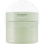 Cleansing Pad