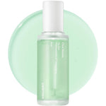 Celimax The Real Cica Niacinamide AC Calming Serum For Sensitive Skin Redness Relief And Moisturizing Soothing Formula 40 Milliliters