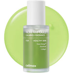 Celimax The Real Noni Energy Ampoule Hydrating And Soothing Korean Facial Serum For Fine Lines And Dark Spots 30 Milliliters