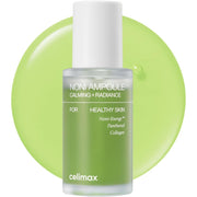 1.01 Fl Oz (Pack of 1)