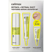1.6 Ounce (Pack of 1)