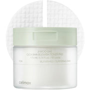 Cica Toner Pad
