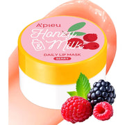 Berry