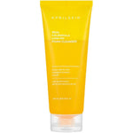 APRILSKIN Calendula Low pH Gel Cleanser For Dry Sensitive And Acne Prone Skin 6.76 Fluid Ounce