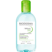 8.4 Fl Oz (Pack of 1) - Without Pump