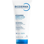 6.7 Fl Oz (Pack of 1)