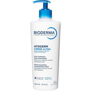 16.9 Fl Oz (Pack of 1)