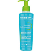 6.76 Fl Oz (Pack of 1)