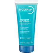 3.3 Fl Oz (Pack of 1)