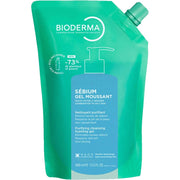 13.5 Fl Oz (Pack of 1)