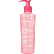 6.67 Fl Oz (Pack of 1) - Unscented
