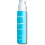 Bioderma Hydrabio Hydration Serum For Dehydrated Sensitive Skin 40 Milliliters Moisturising Concentrate With Hyaluronic Acid And Niacinamide