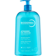 33.8 Fl Oz (Pack of 1)