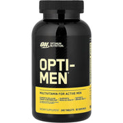 240 Count (Pack of 1)