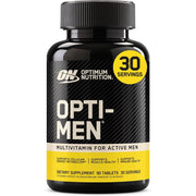 90 Count (Pack of 1)