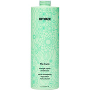 33.8 Fl Oz (Pack of 1)