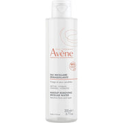 6.76 Fl Oz (Pack of 1)