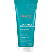 6.7 Fl Oz (Pack of 1)