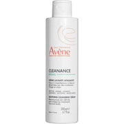 6.7 Fl Oz (Pack of 1)