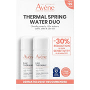 Travel Size Duo