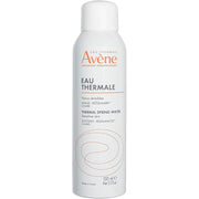 5 Fl Oz (Pack of 1)