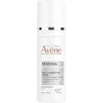 Avène Retrinal Intensive Multi-Corrective Cream front view anti-aging