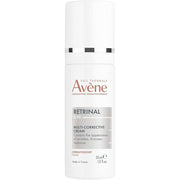 Retrinal 0.05% NEW Formula