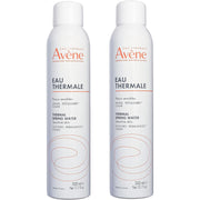 10.1 Fl Oz (Pack of 2)