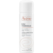 1.6 Fl Oz (Pack of 1)