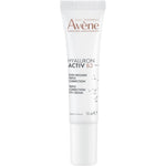 Eau Thermale Avène Hyaluron Activ B3 Triple Correction Eye Cream, Anti-Aging Treatment For Wrinkles, Bags, And Dark Circles, 15 Milliliters - Image 10
