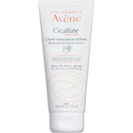 Avène Cicalfate Hand Cream Intense Nourishing Lotion For Dry Cracked Hands 3.3 Fluid Ounces