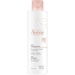 Eau Thermale Avène Gentle Milk Cleanser For Dry And Very Dry Sensitive Skin 200 Milliliters
