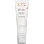 Eau Thermale Avene Tolerance Control Soothing Skin Recovery Balm For Hypersensitive Dry Skin 40 Milliliters 1.3 Fluid Ounce