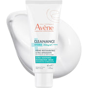 1.3 Ounce (Pack of 1)