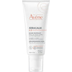 Avene XeraCalm Ad Lipid Replenishing Balm For Atopic Dermatitis And Eczema Prone Skin Infants Kids Adults Fragrance Free 200 Milliliters