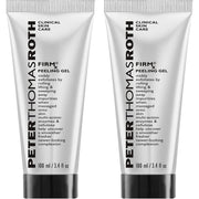 3.4 Fl Oz (Pack of 2)