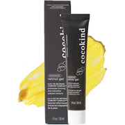 1 Fl Oz (Pack of 1) - Advanced Retinol