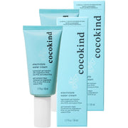 1.7 Fl Oz (Pack of 2)