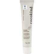1 Fl Oz (Pack of 1) - Beginner Retinol