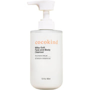 13.5 Fl Oz (Pack of 1)