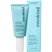 1.7 Fl Oz (Pack of 1)