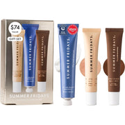 3 Count (Pack of 1)