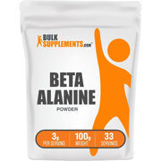 3.5 Ounce (Pack of 1)