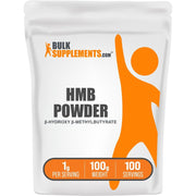 3.52 Ounce (Pack of 1)